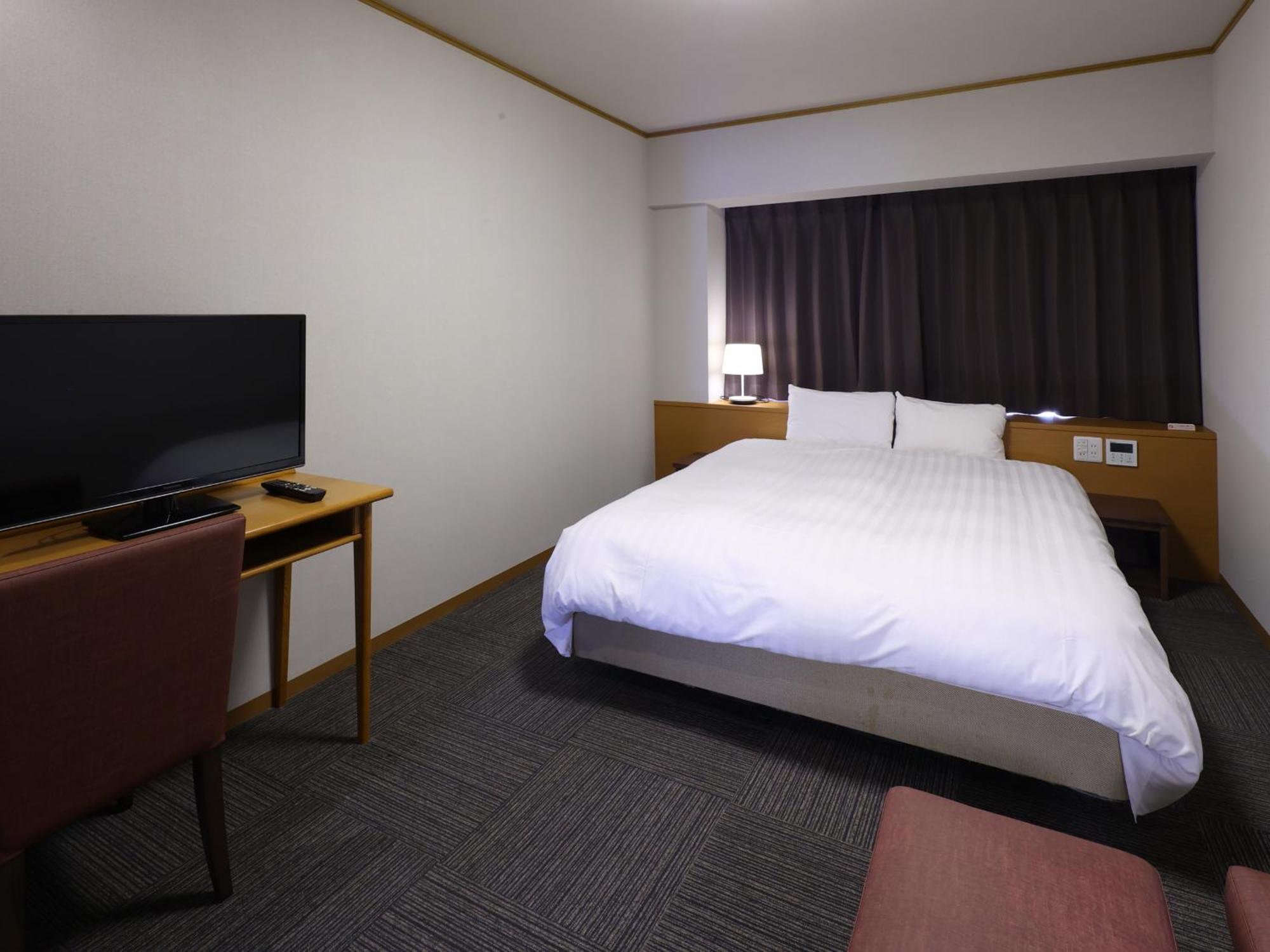 Dormy Inn Premium Κουσίρο Εξωτερικό φωτογραφία