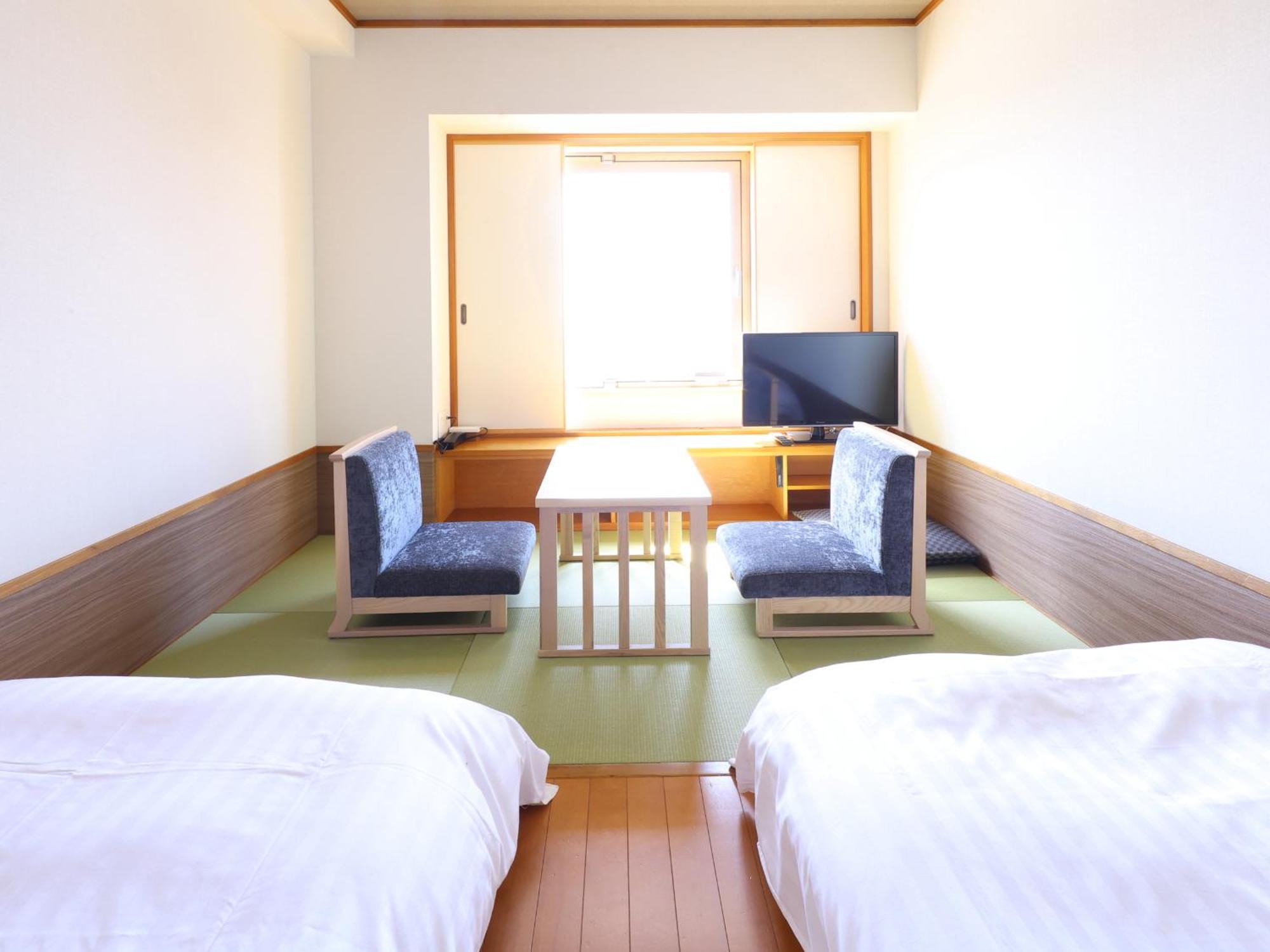 Dormy Inn Premium Κουσίρο Εξωτερικό φωτογραφία